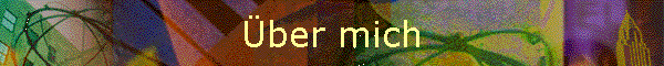 �ber mich