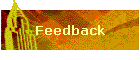 Feedback