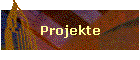 Interessen