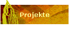Interessen