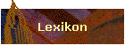 Lexikon