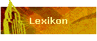 Lexikon