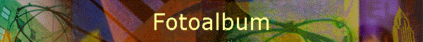 Fotoalbum
