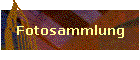 Fotoalbum