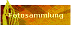 Fotoalbum