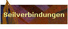 Seilverbindungen