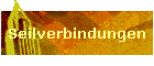 Seilverbindungen