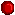 Aufz�hlung